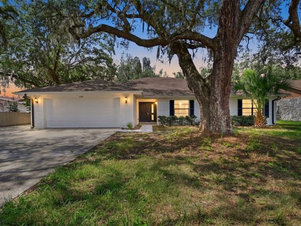 5305 E 127TH AVENUE , TAMPA, FL 33617