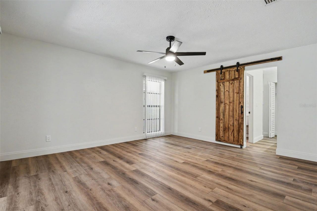5305 E 127th Avenue , Tampa, FL 33617 Photo