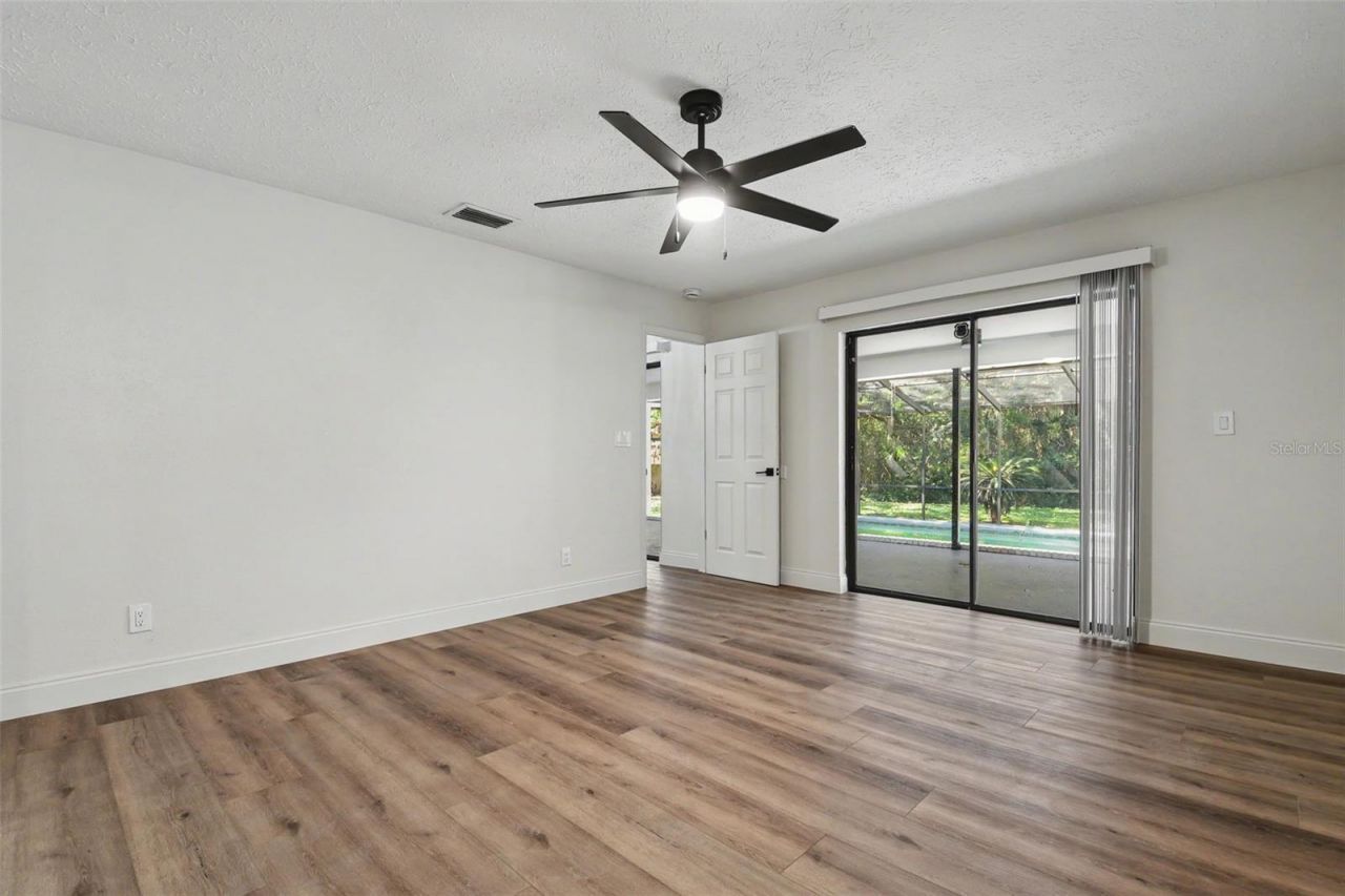 5305 E 127th Avenue , Tampa, FL 33617 Photo