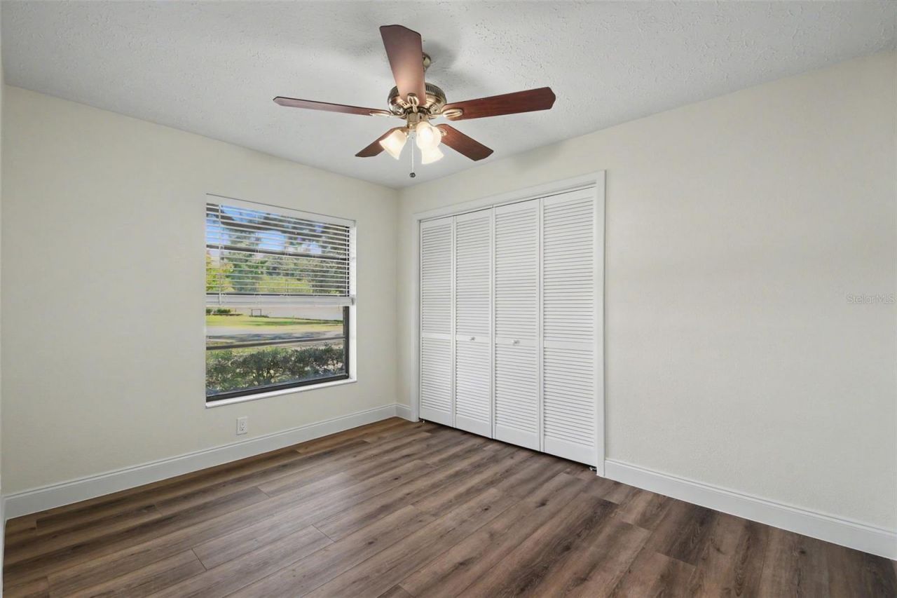 5305 E 127th Avenue , Tampa, FL 33617 Photo