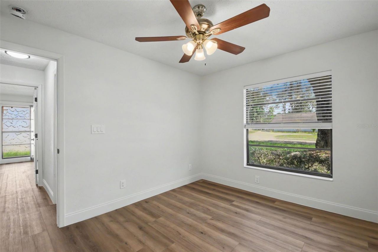5305 E 127th Avenue , Tampa, FL 33617 Photo