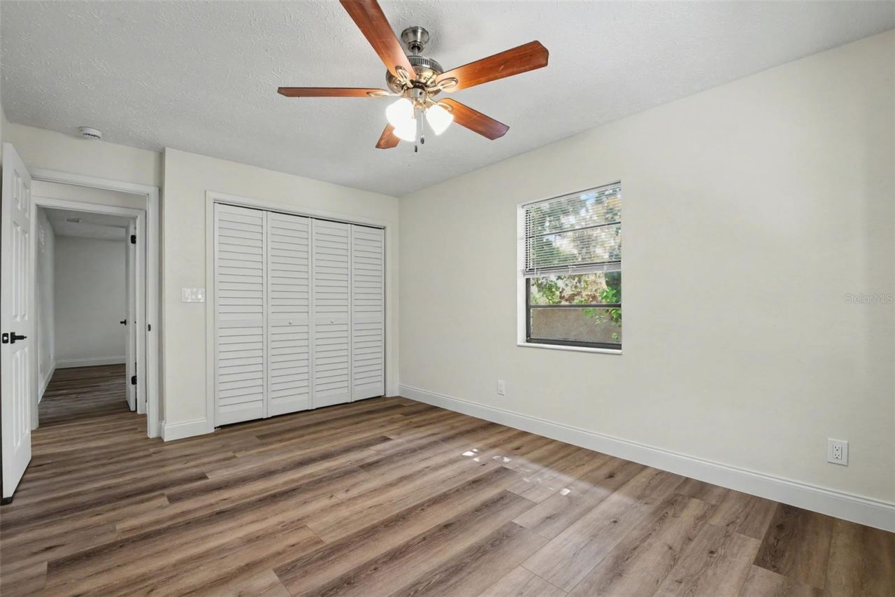 5305 E 127th Avenue , Tampa, FL 33617 Photo