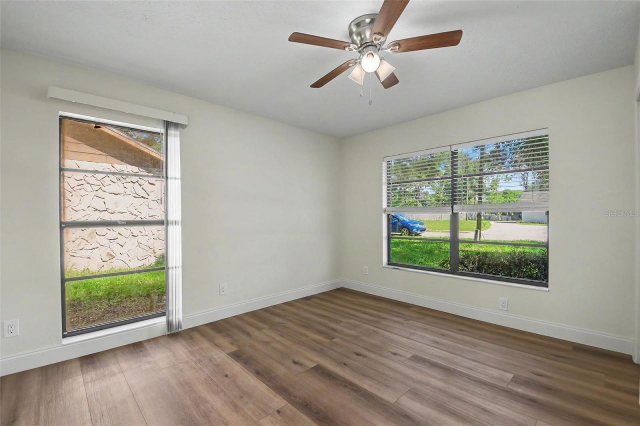 5305 E 127th Avenue , Tampa, FL 33617 Photo