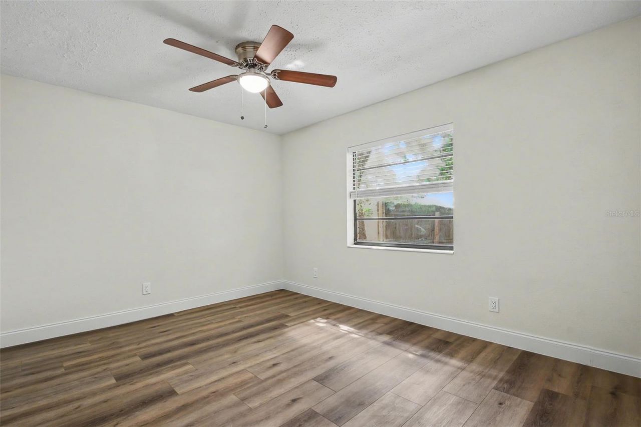 5305 E 127th Avenue , Tampa, FL 33617 Photo
