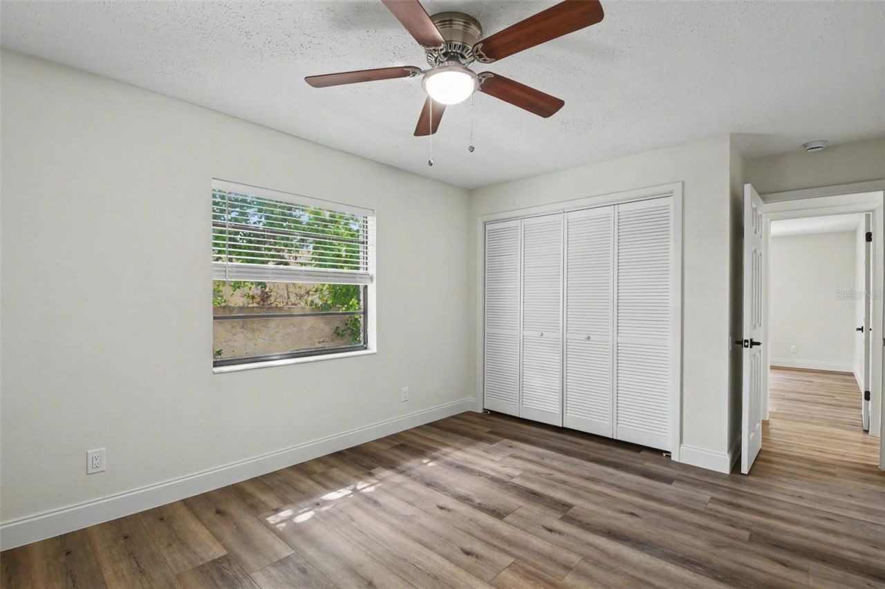 5305 E 127th Avenue , Tampa, FL 33617 Photo