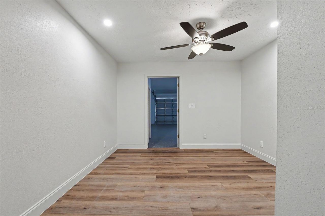 5305 E 127th Avenue , Tampa, FL 33617 Photo