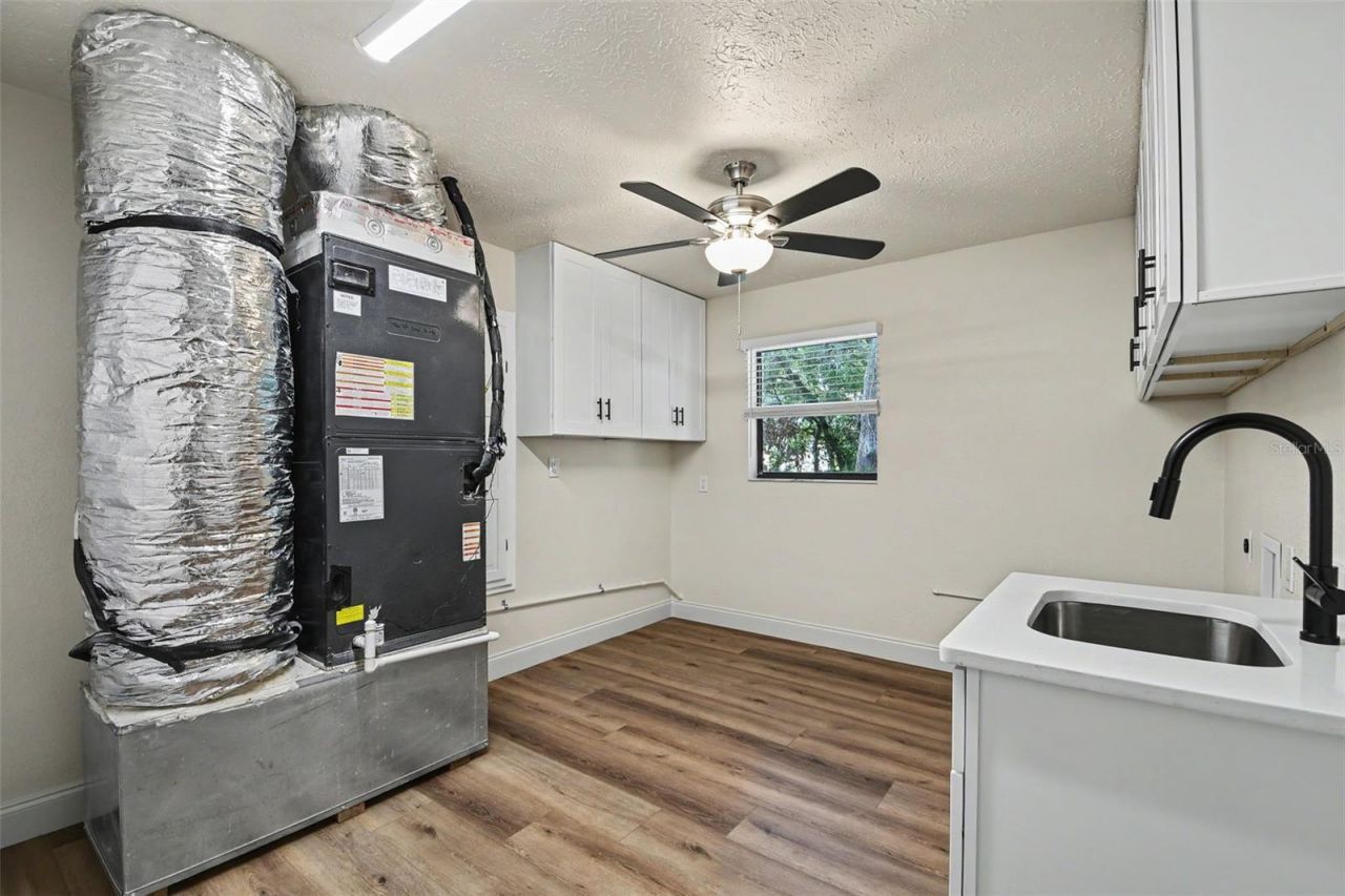 5305 E 127th Avenue , Tampa, FL 33617 Photo