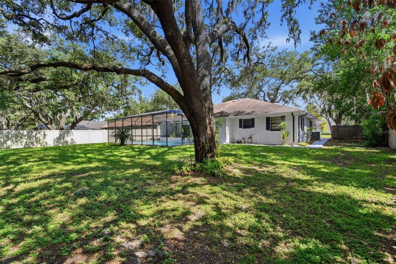 5305 E 127th Avenue , Tampa, FL 33617 Photo