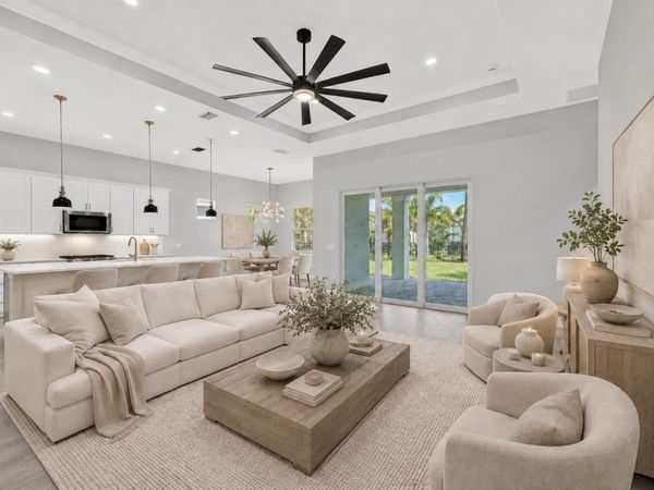 12525 Triumph Lane, Palm Beach Gardens, FL 33412