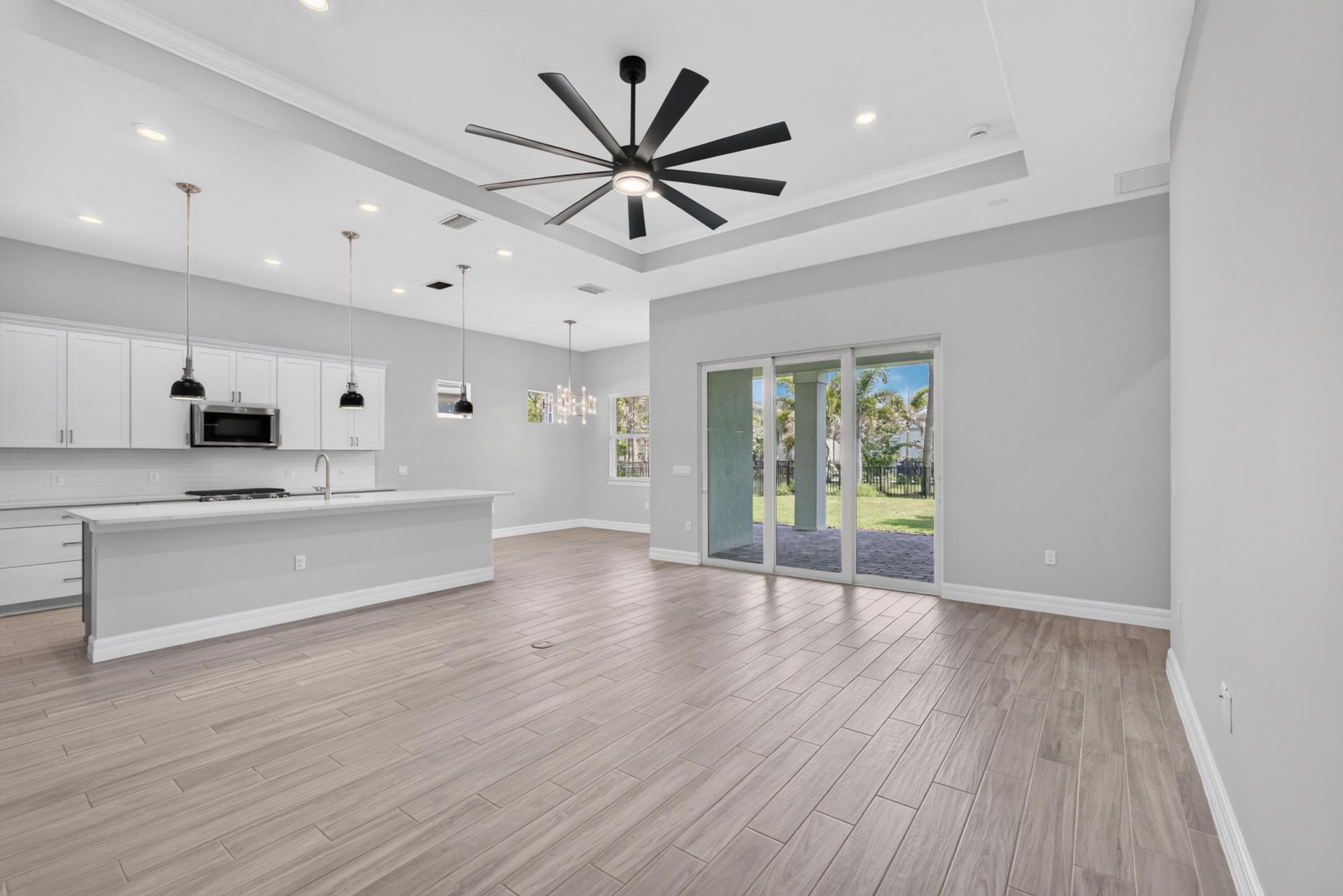 12525 Triumph Lane, Palm Beach Gardens, FL 33412 Photo