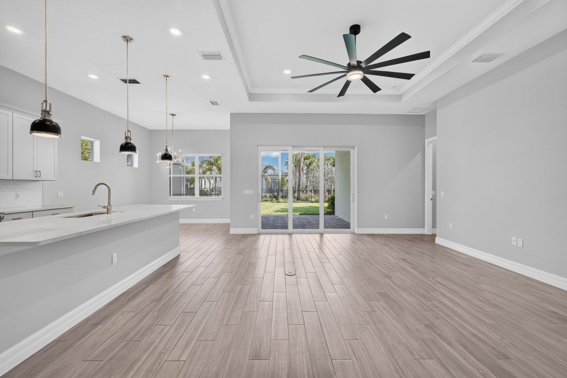 12525 Triumph Lane, Palm Beach Gardens, FL 33412 Photo