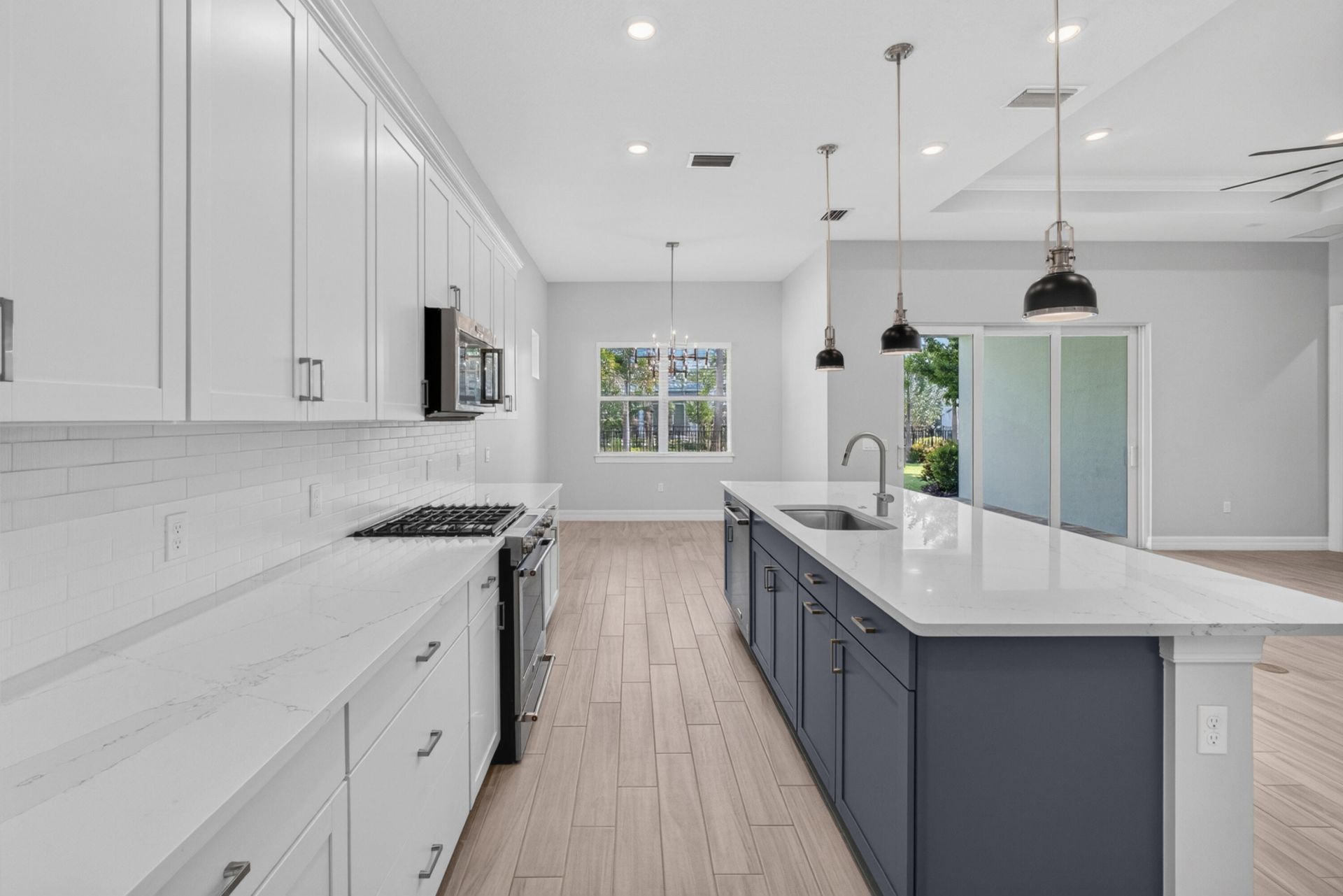 12525 Triumph Lane, Palm Beach Gardens, FL 33412 Photo