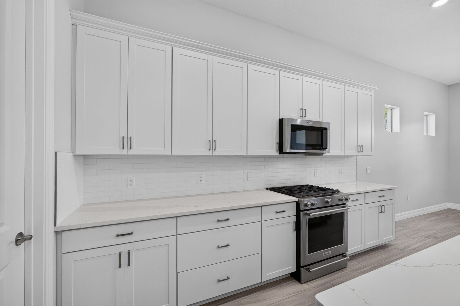 12525 Triumph Lane, Palm Beach Gardens, FL 33412 Photo