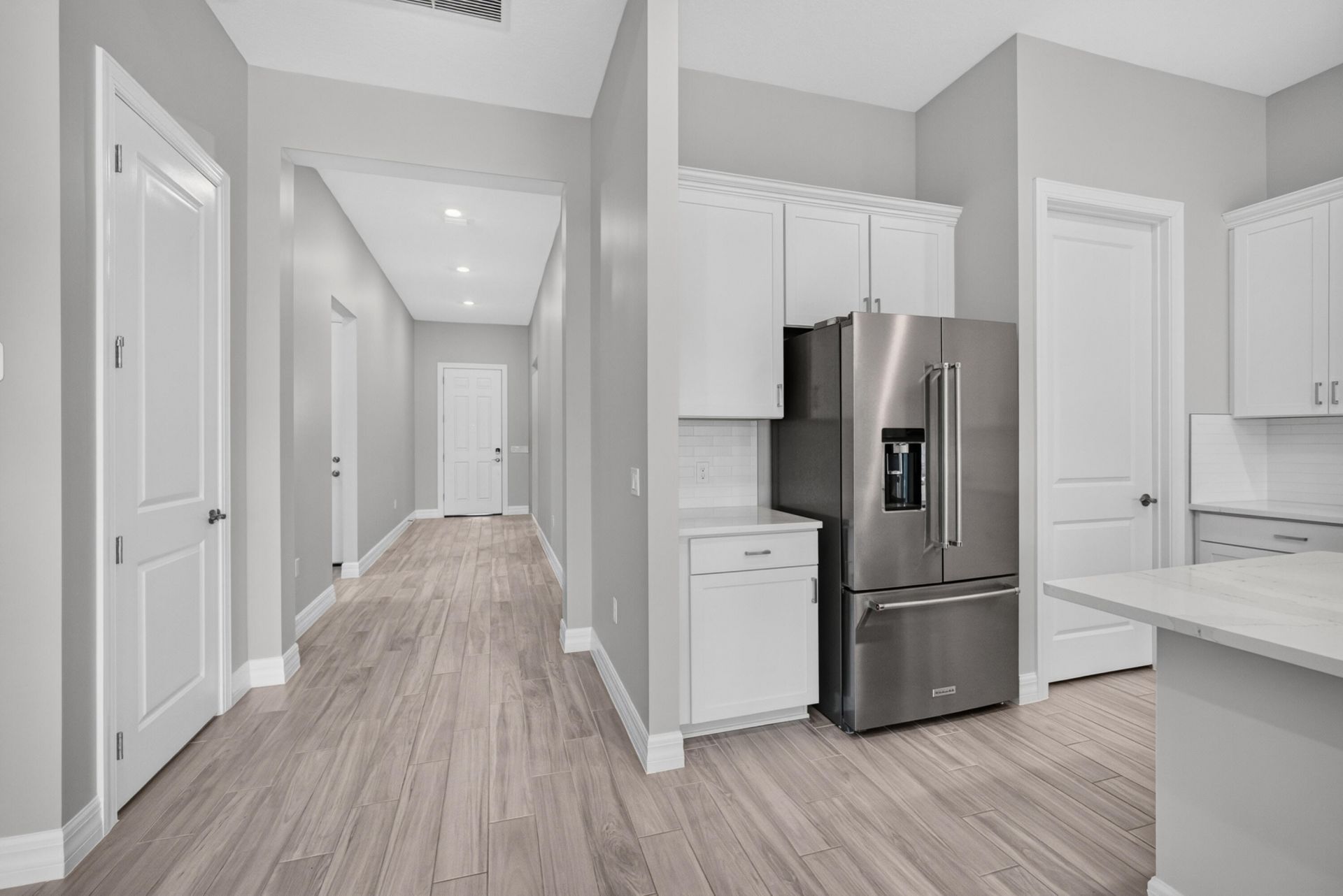 12525 Triumph Lane, Palm Beach Gardens, FL 33412 Photo