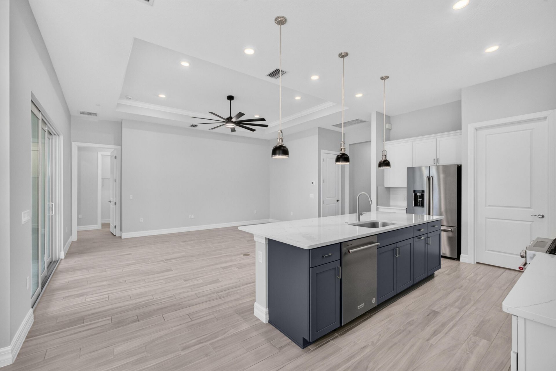 12525 Triumph Lane, Palm Beach Gardens, FL 33412 Photo