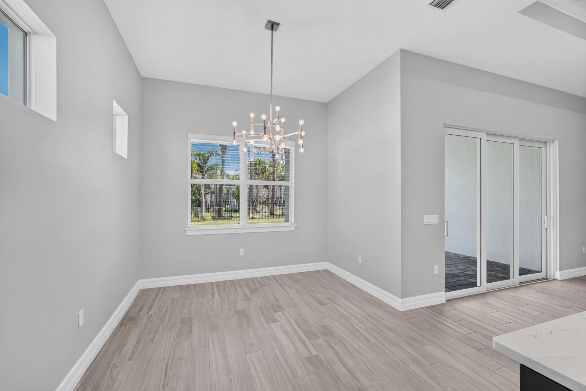 12525 Triumph Lane, Palm Beach Gardens, FL 33412 Photo