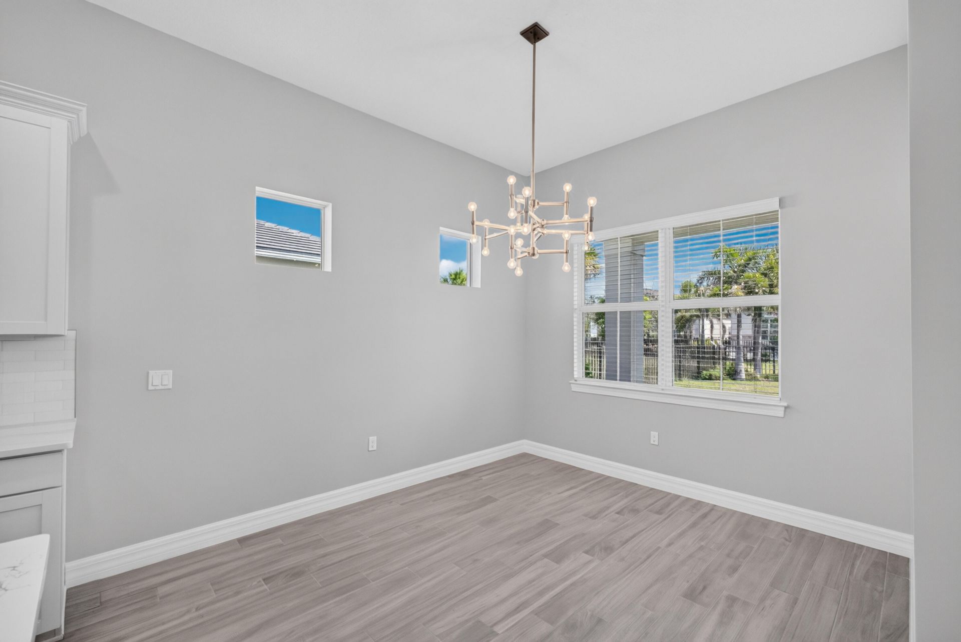 12525 Triumph Lane, Palm Beach Gardens, FL 33412 Photo