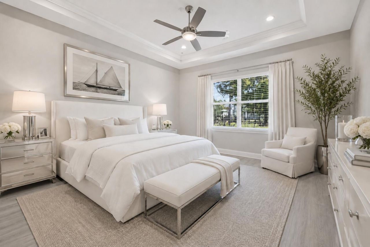 12525 Triumph Lane, Palm Beach Gardens, FL 33412 Photo