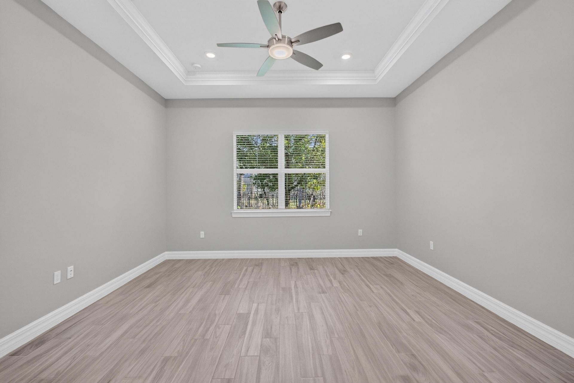 12525 Triumph Lane, Palm Beach Gardens, FL 33412 Photo
