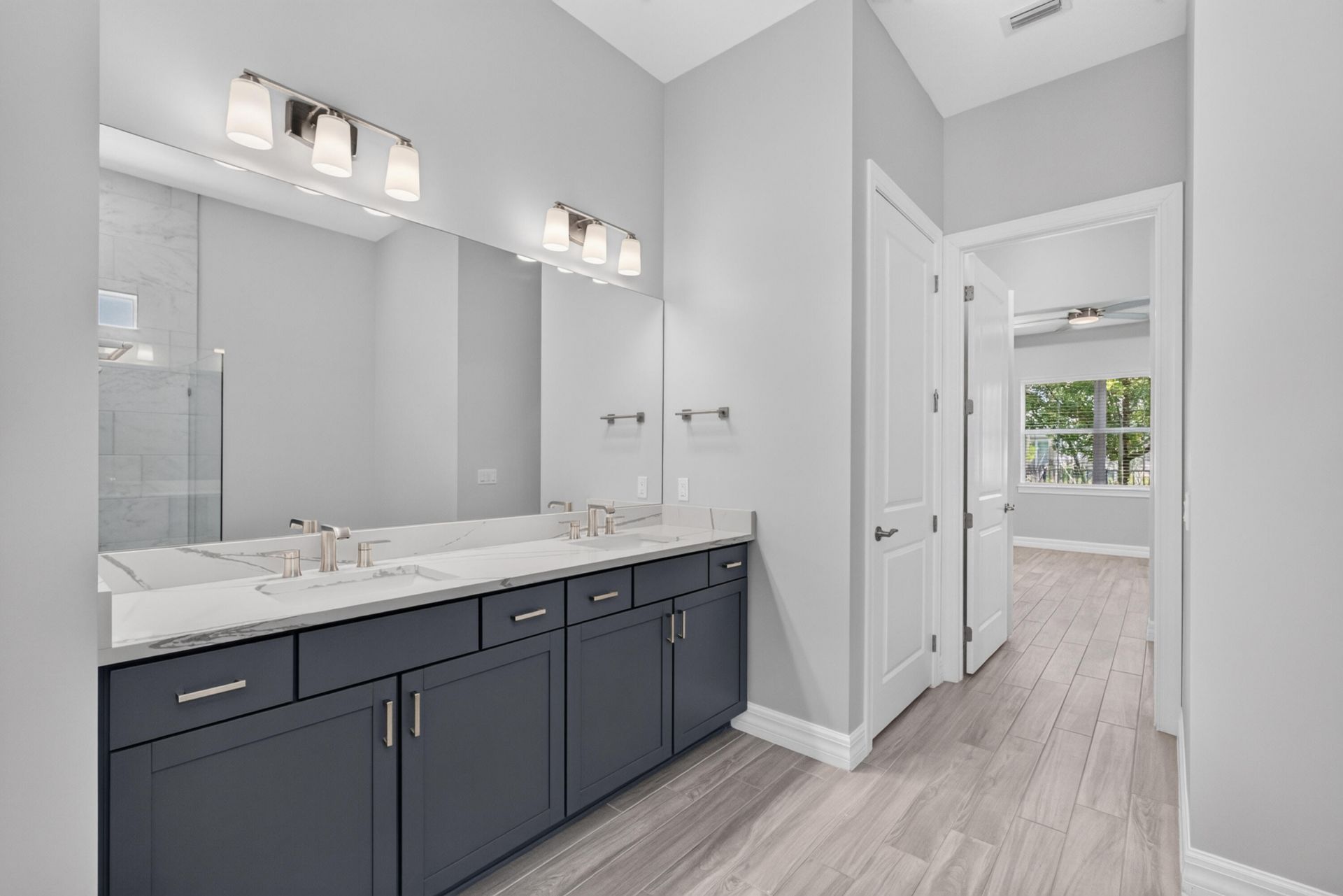 12525 Triumph Lane, Palm Beach Gardens, FL 33412 Photo