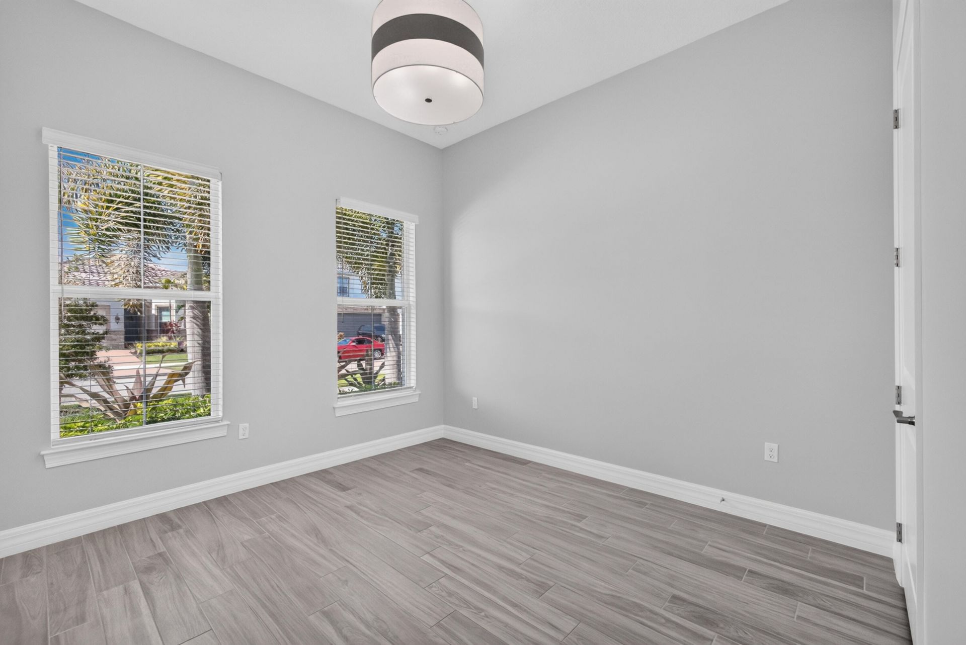 12525 Triumph Lane, Palm Beach Gardens, FL 33412 Photo