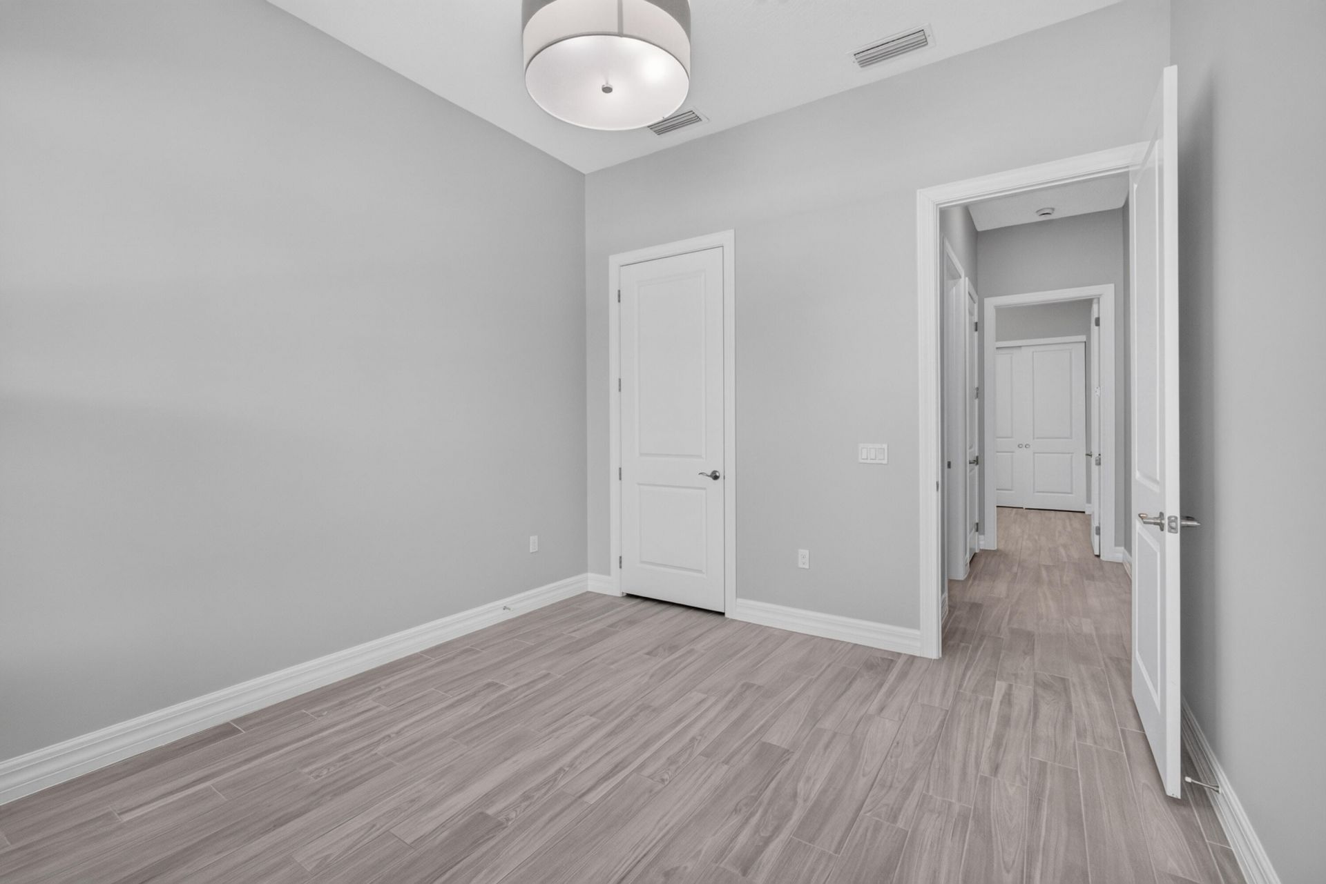 12525 Triumph Lane, Palm Beach Gardens, FL 33412 Photo