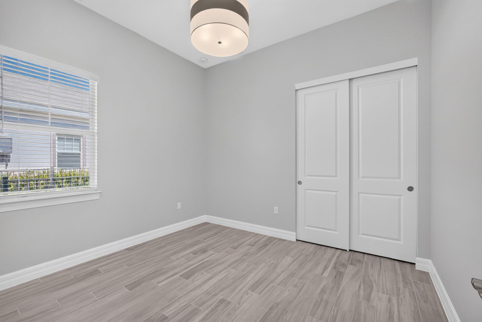 12525 Triumph Lane, Palm Beach Gardens, FL 33412 Photo