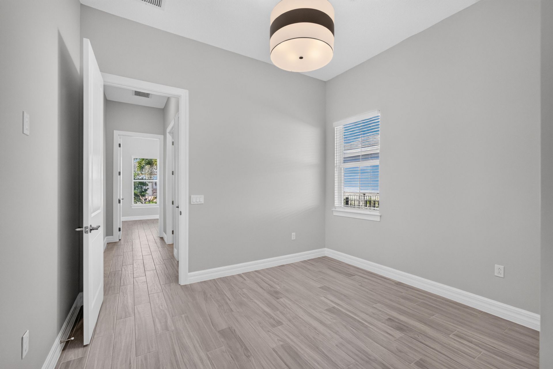 12525 Triumph Lane, Palm Beach Gardens, FL 33412 Photo
