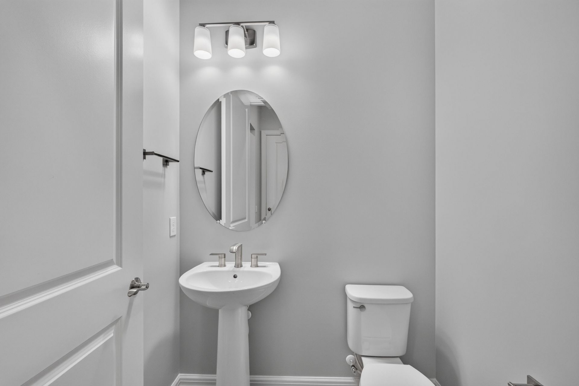 12525 Triumph Lane, Palm Beach Gardens, FL 33412 Photo