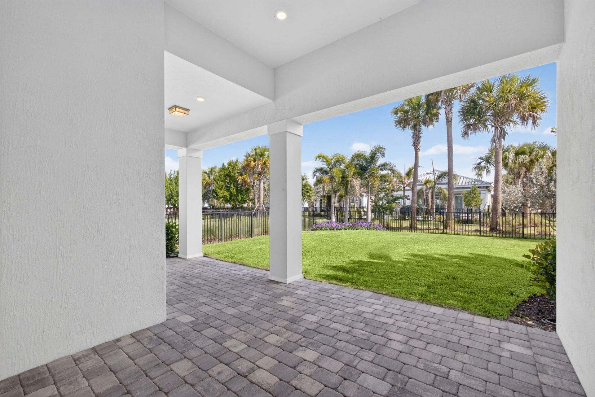 12525 Triumph Lane, Palm Beach Gardens, FL 33412 Photo