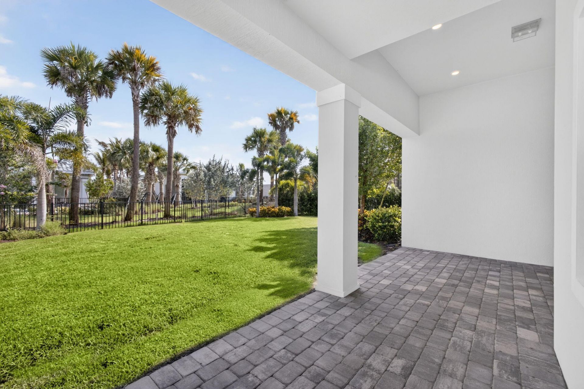 12525 Triumph Lane, Palm Beach Gardens, FL 33412 Photo