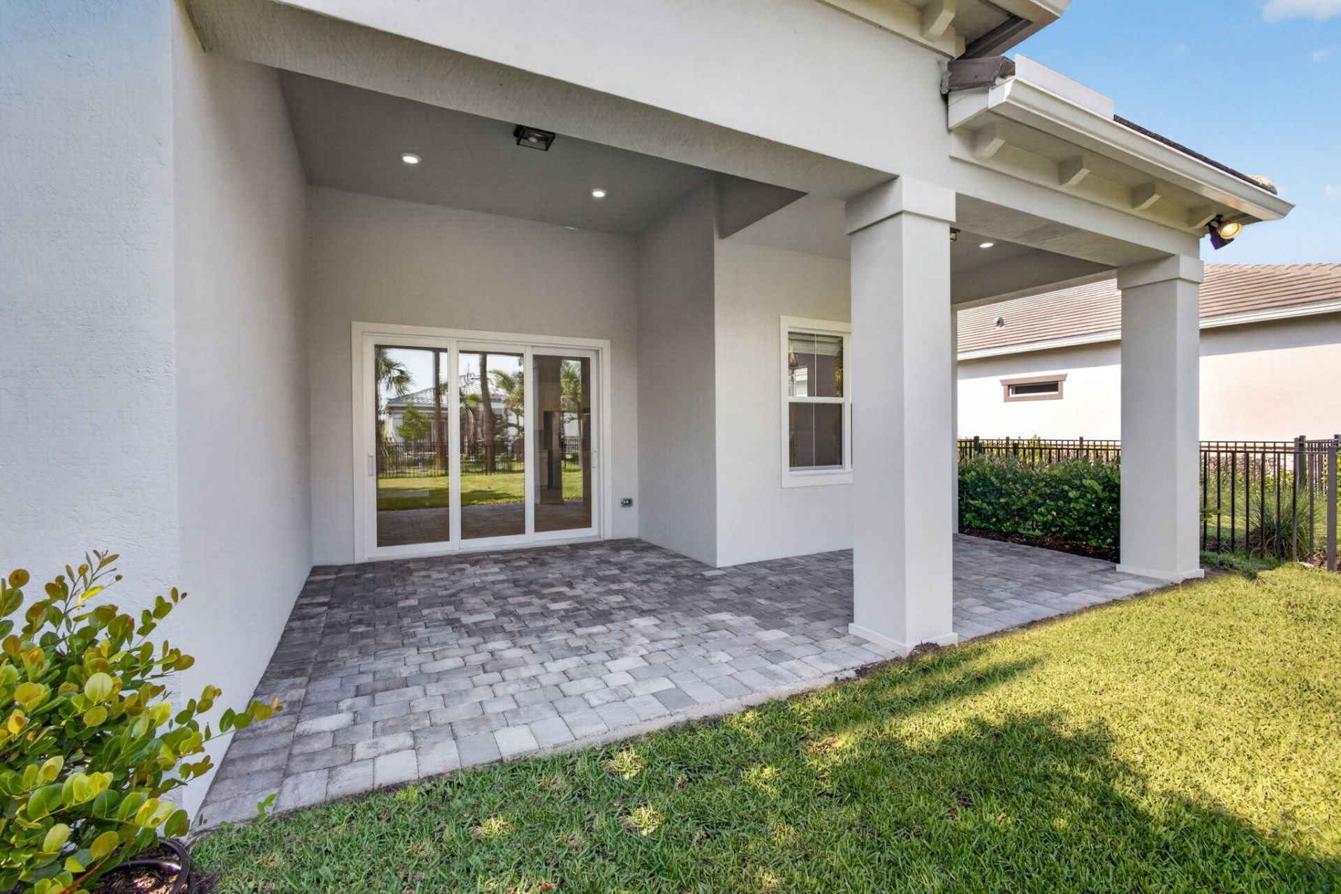 12525 Triumph Lane, Palm Beach Gardens, FL 33412 Photo
