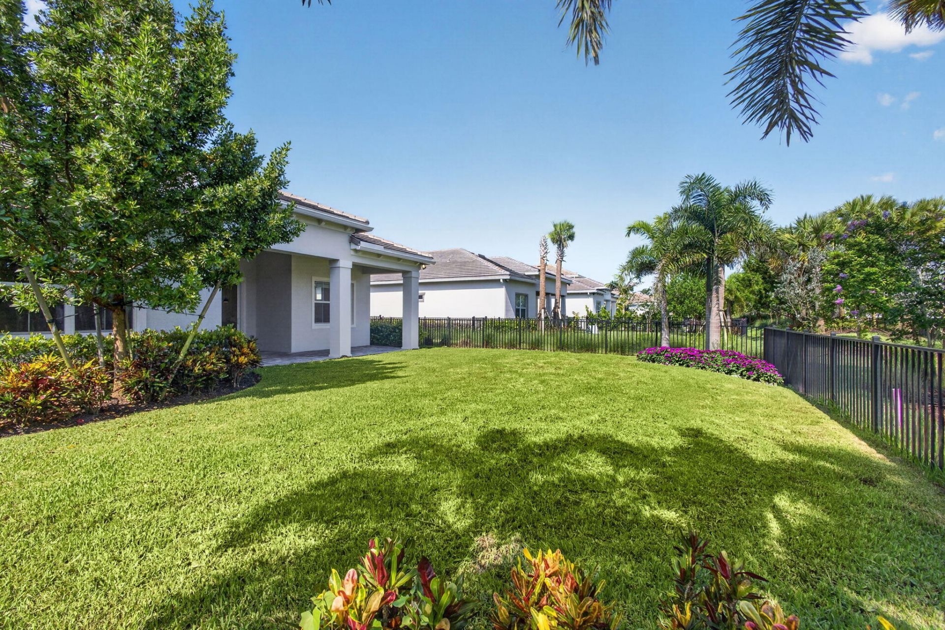 12525 Triumph Lane, Palm Beach Gardens, FL 33412 Photo