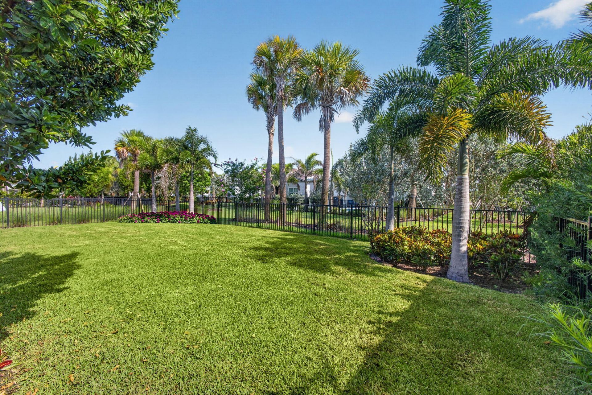 12525 Triumph Lane, Palm Beach Gardens, FL 33412 Photo