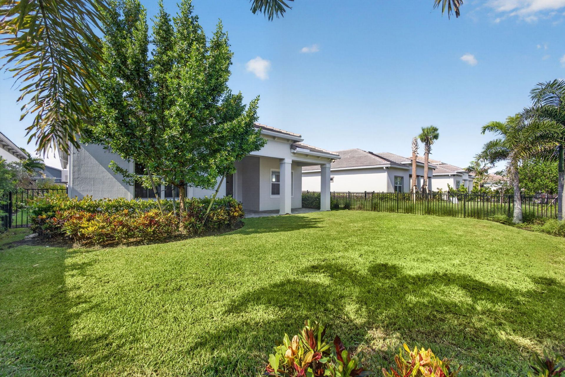 12525 Triumph Lane, Palm Beach Gardens, FL 33412 Photo