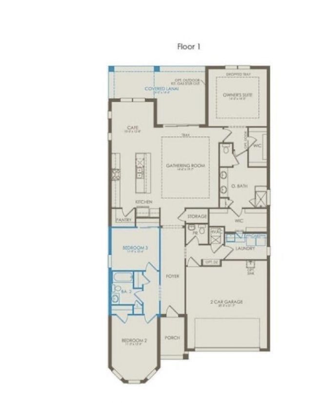 12525 Triumph Lane, Palm Beach Gardens, FL 33412 Photo
