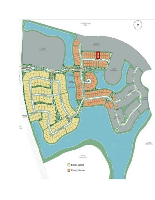 12525 Triumph Lane, Palm Beach Gardens, FL 33412 Photo