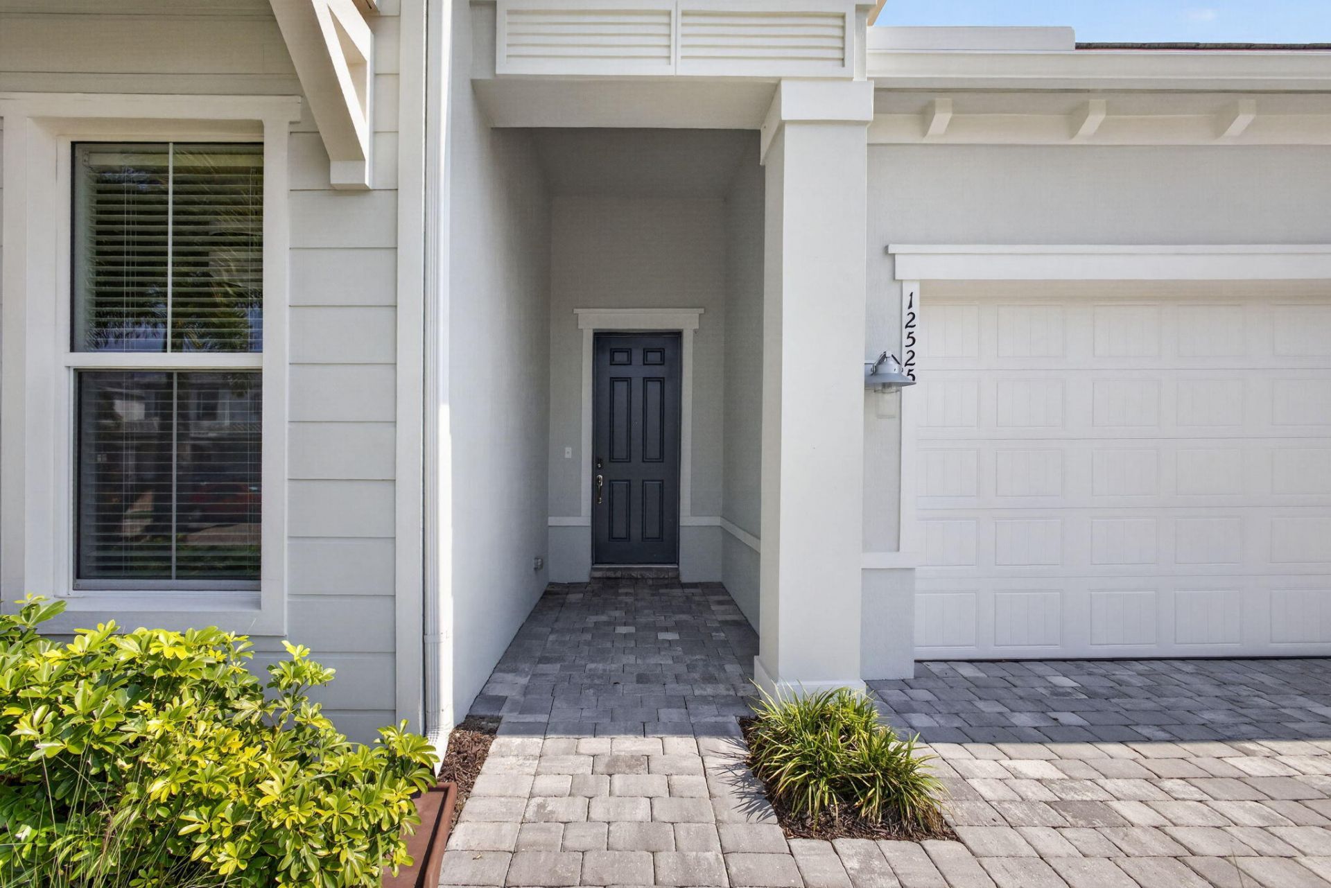 12525 Triumph Lane, Palm Beach Gardens, FL 33412 Photo