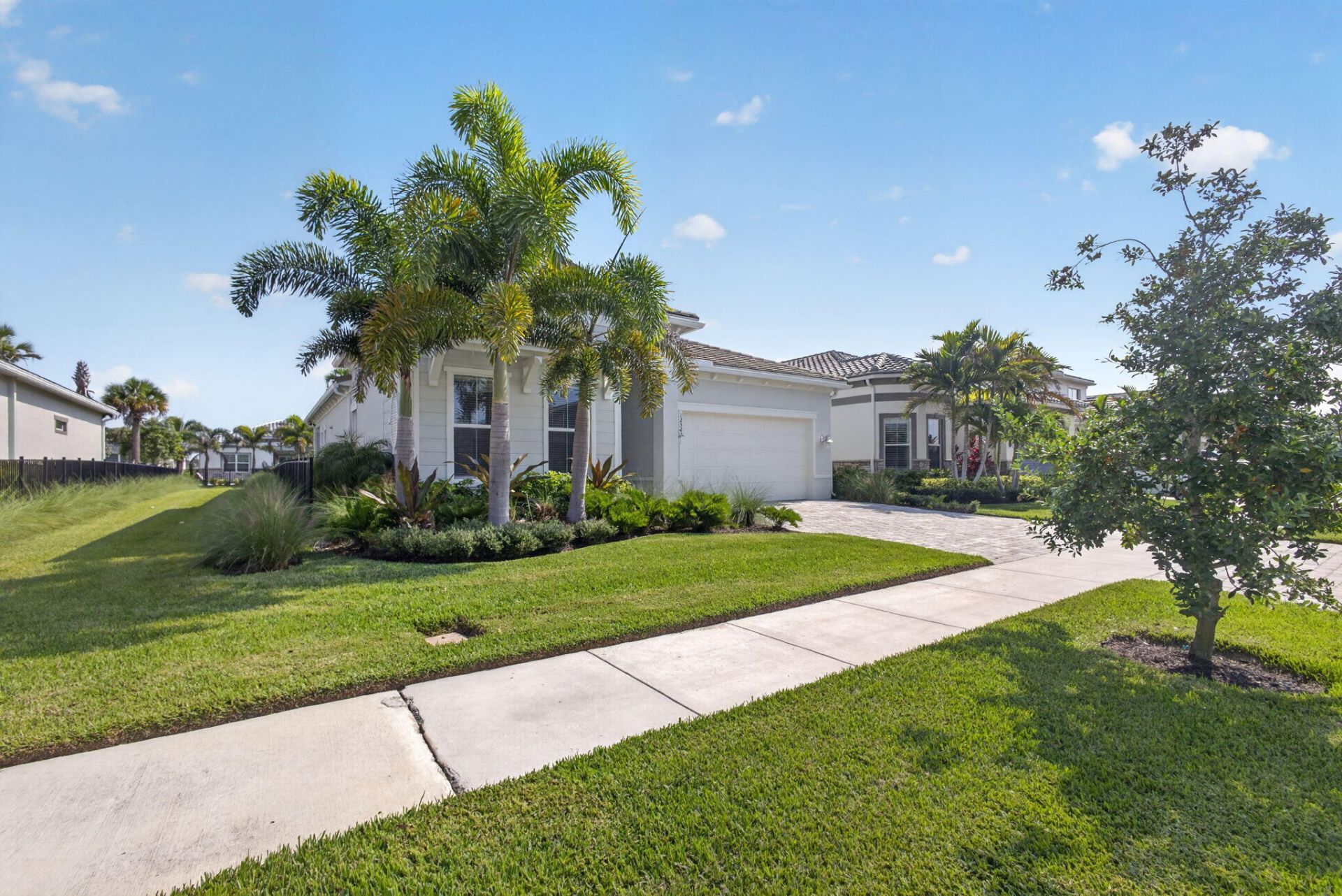 12525 Triumph Lane, Palm Beach Gardens, FL 33412 Photo