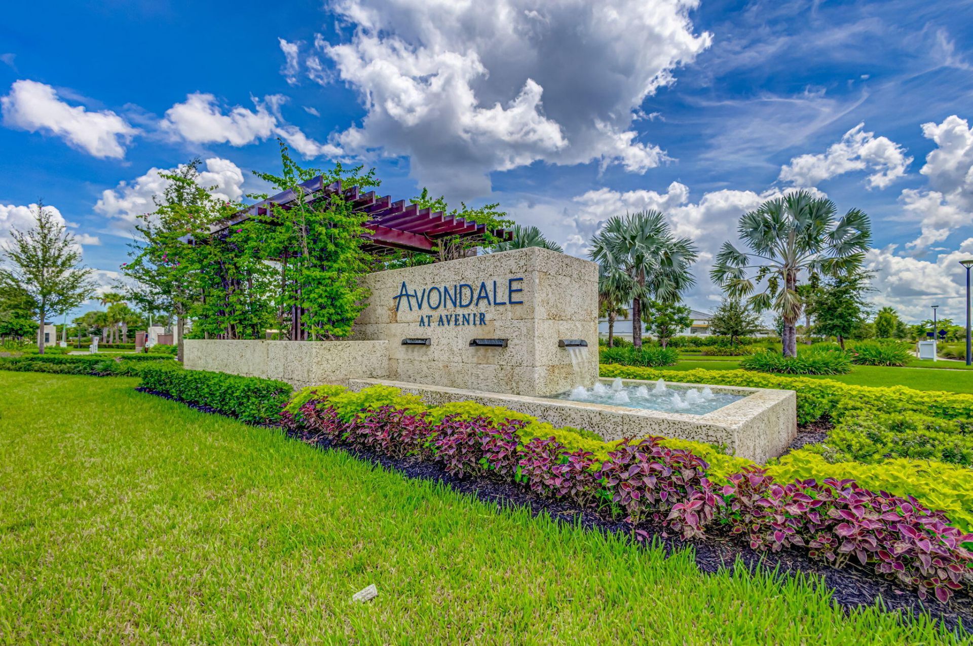 12525 Triumph Lane, Palm Beach Gardens, FL 33412 Photo