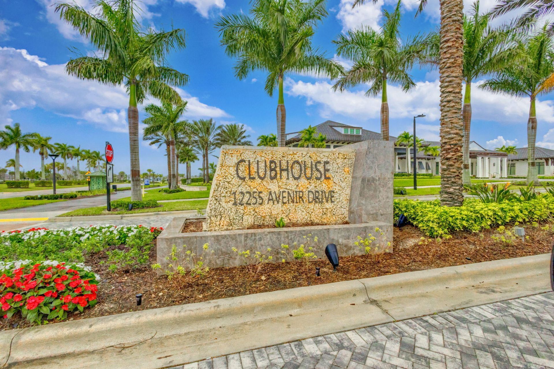 12525 Triumph Lane, Palm Beach Gardens, FL 33412 Photo