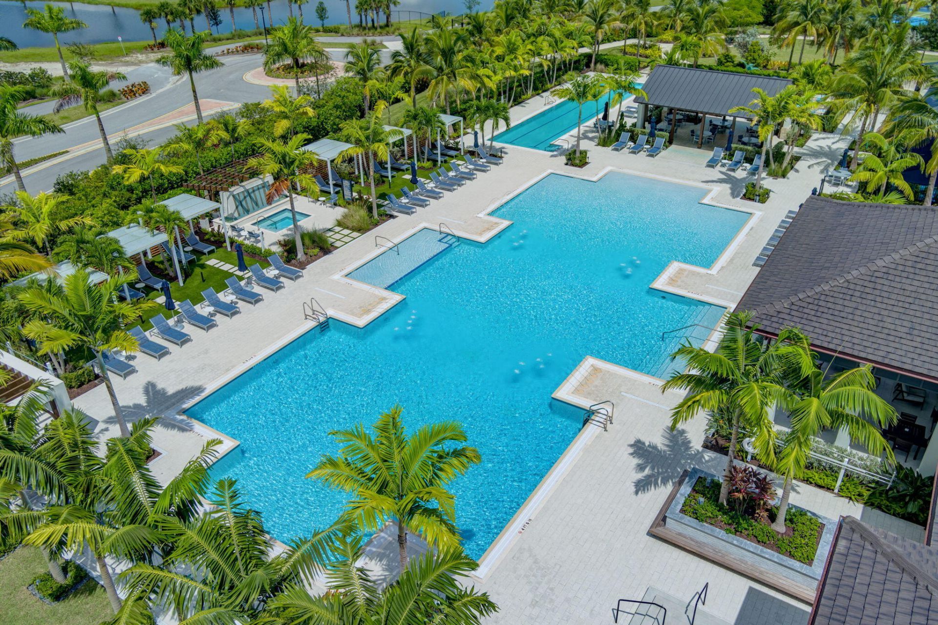 12525 Triumph Lane, Palm Beach Gardens, FL 33412 Photo