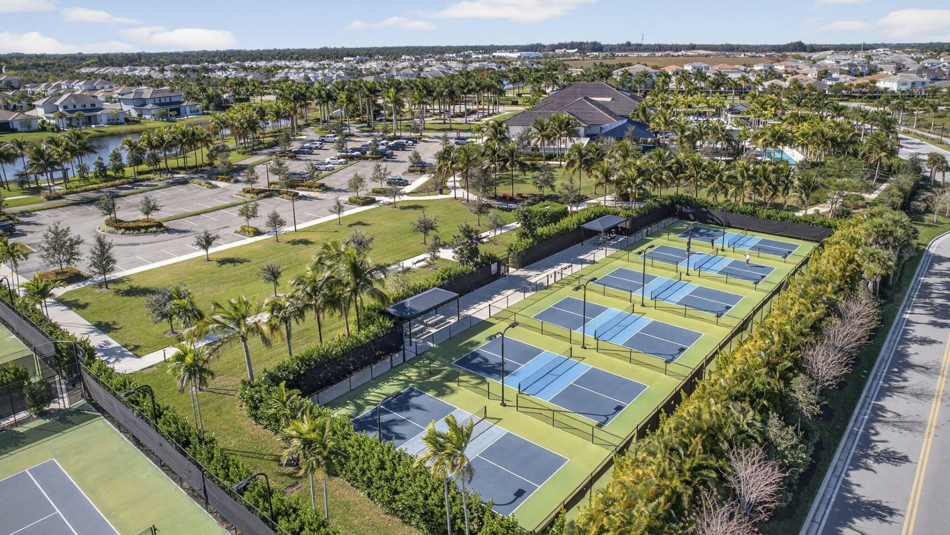 12525 Triumph Lane, Palm Beach Gardens, FL 33412 Photo