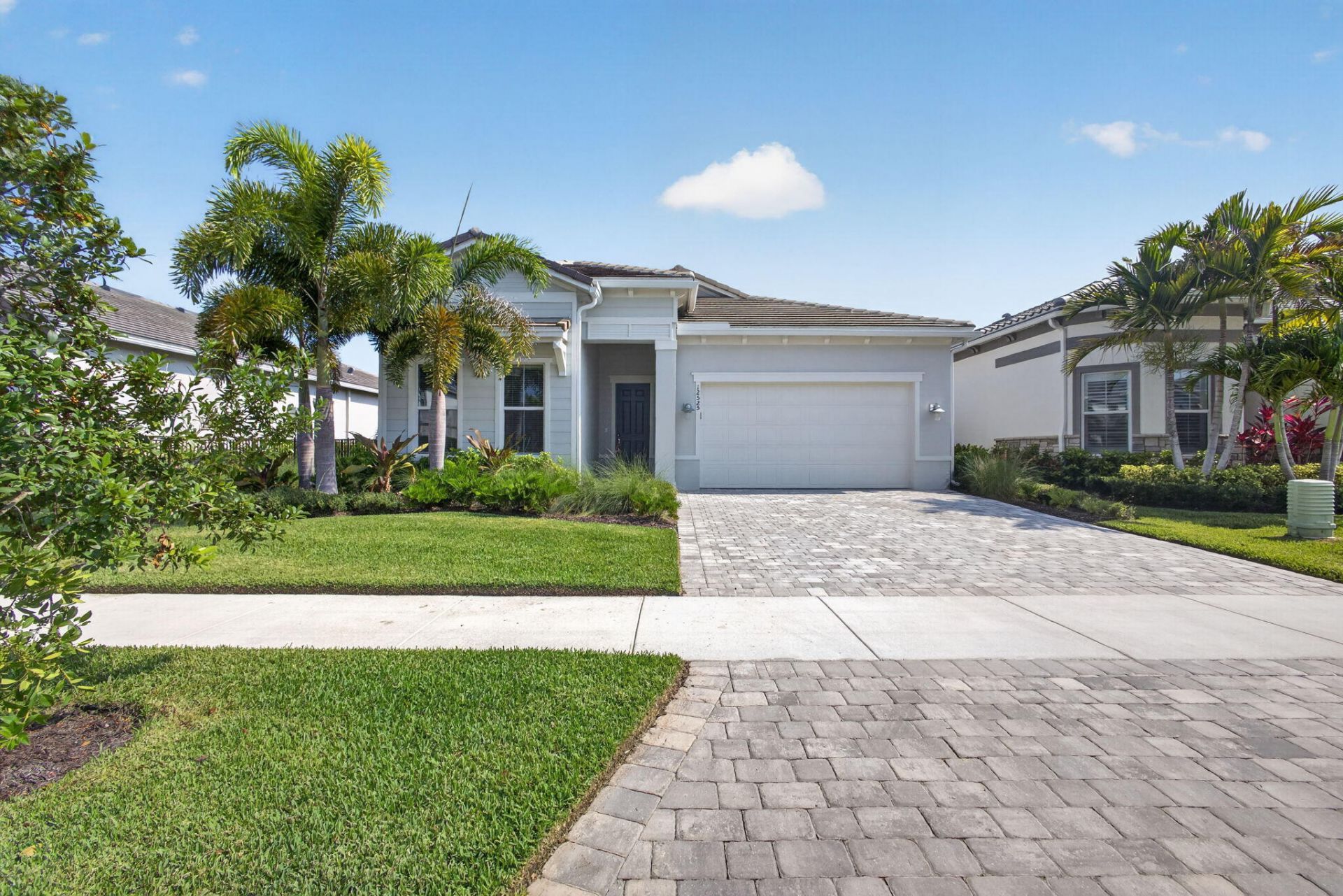 12525 Triumph Lane, Palm Beach Gardens, FL 33412 Photo