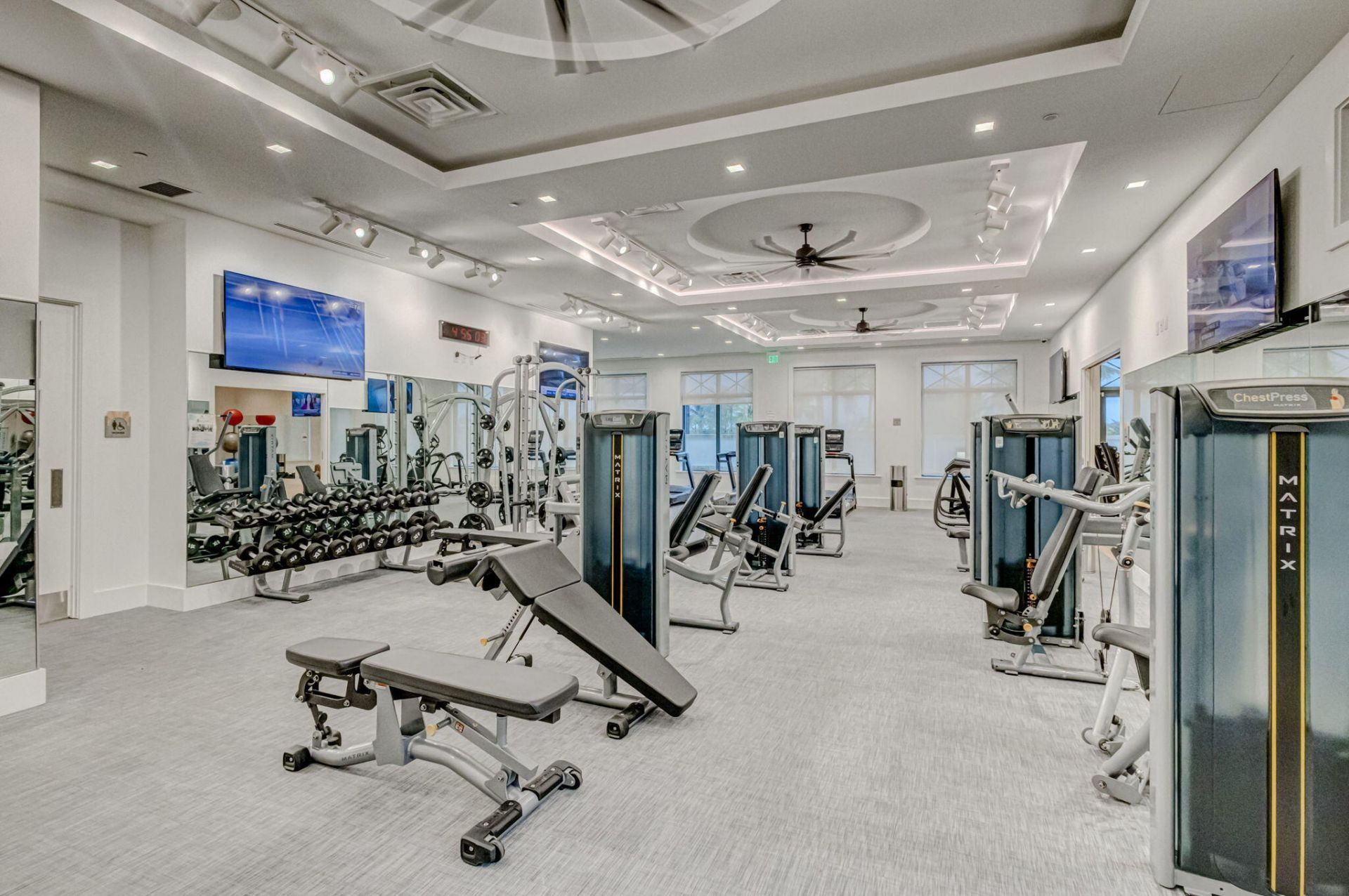 12525 Triumph Lane, Palm Beach Gardens, FL 33412 Photo