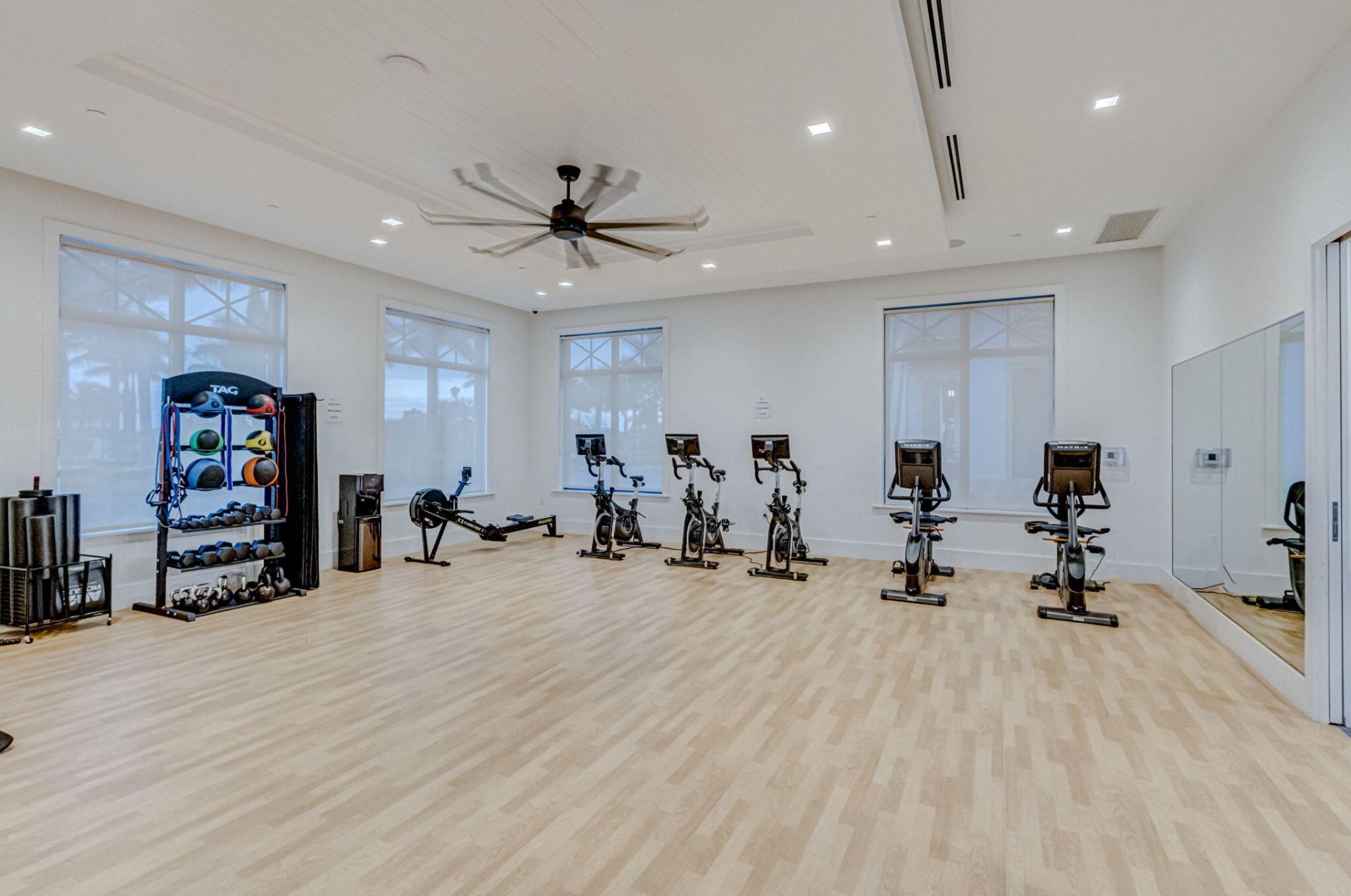 12525 Triumph Lane, Palm Beach Gardens, FL 33412 Photo