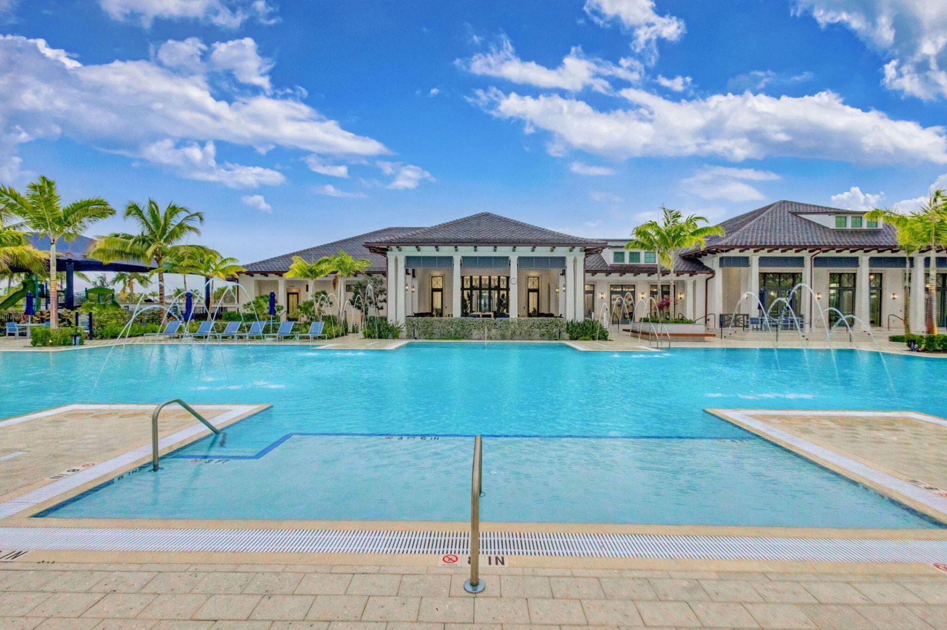 12525 Triumph Lane, Palm Beach Gardens, FL 33412 Photo