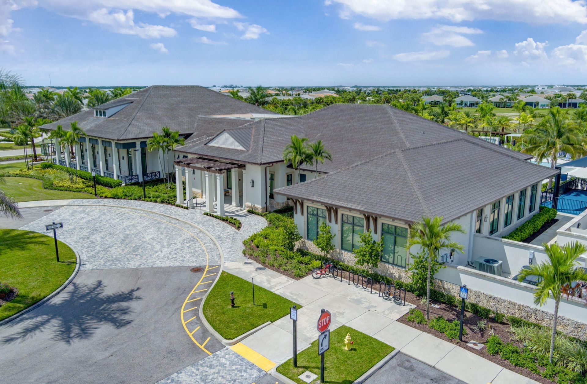 12525 Triumph Lane, Palm Beach Gardens, FL 33412 Photo