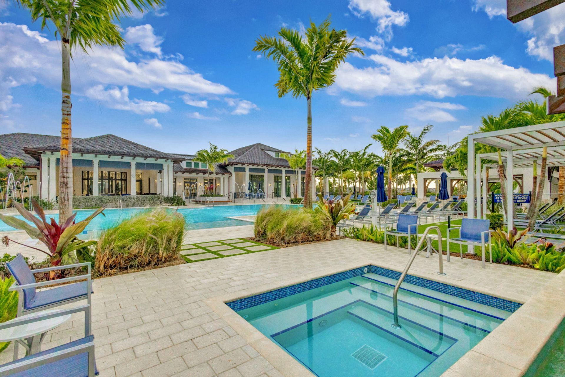 12525 Triumph Lane, Palm Beach Gardens, FL 33412 Photo