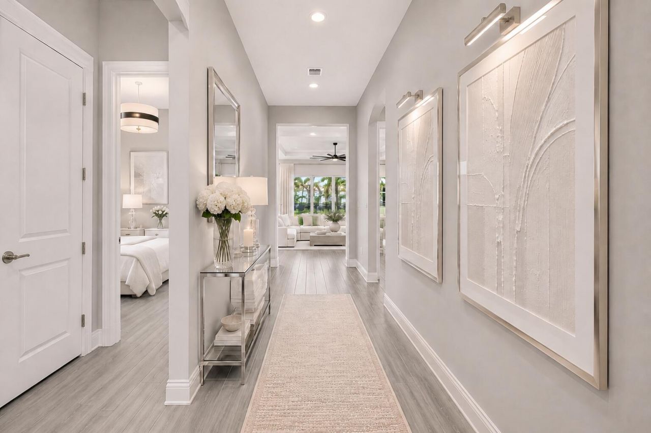 12525 Triumph Lane, Palm Beach Gardens, FL 33412 Photo